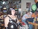 PB010099 (Small).JPG